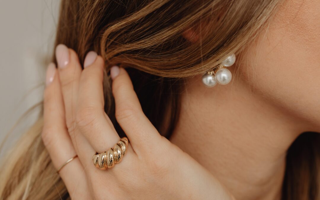 Alexandra Westman - Joyeria exclusiva en peñiscola (1)