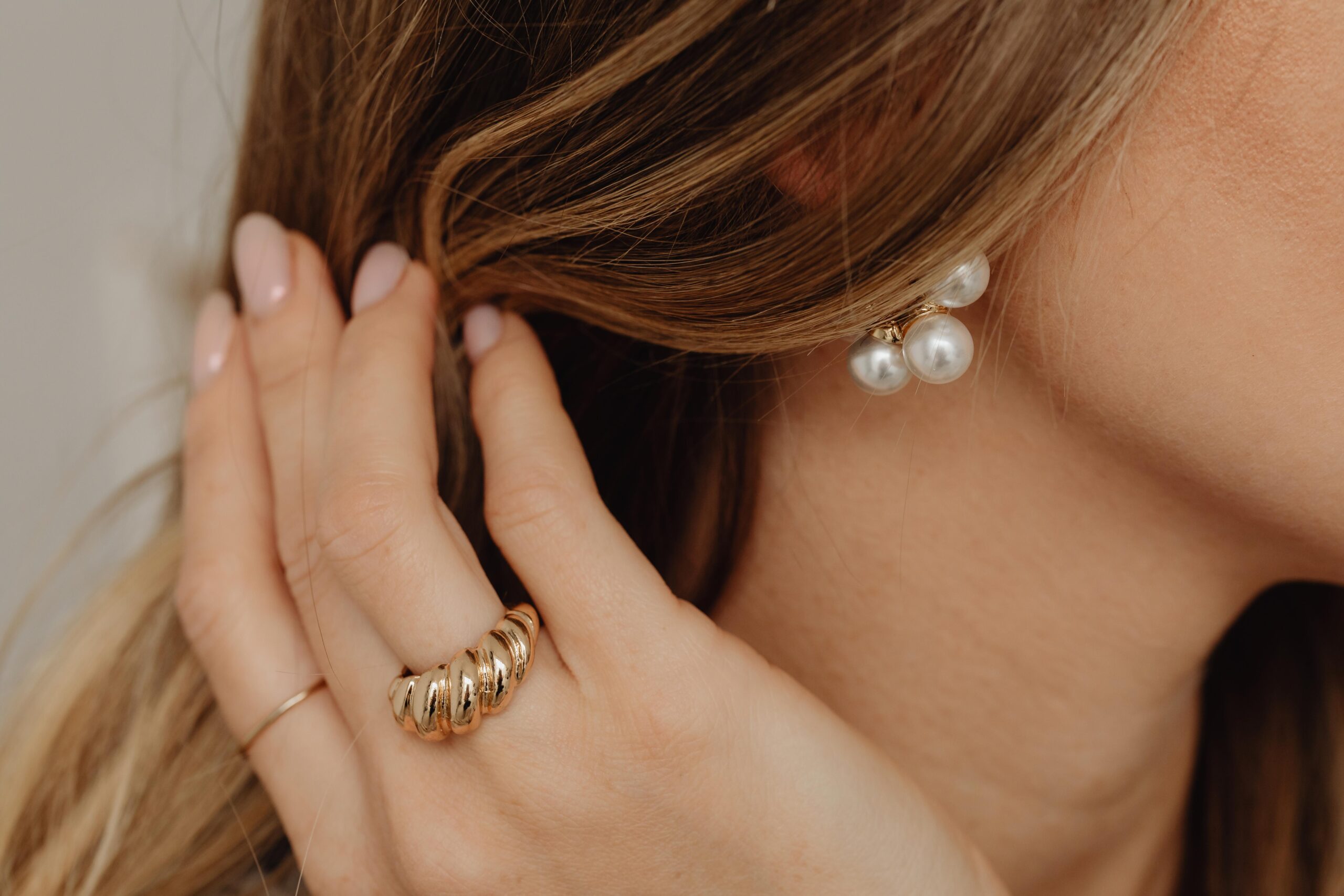 Alexandra Westman - Joyeria exclusiva en peñiscola (1)