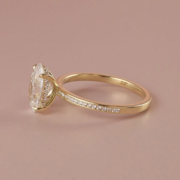 Anillo Neptuno - Imagen 5